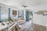 110 65th Avenue - Photo 5
