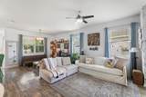 110 65th Avenue - Photo 6