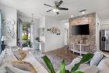 110 65th Avenue - Photo 7