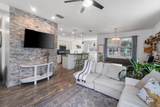 110 65th Avenue - Photo 8