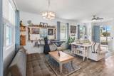 110 65th Avenue - Photo 9