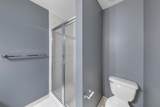 2508 99th - Photo 21