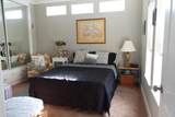 2555 Pga Boulevard - Photo 10