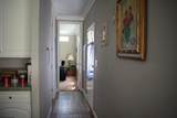 2555 Pga Boulevard - Photo 11