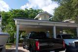 2555 Pga Boulevard - Photo 12