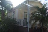 2555 Pga Boulevard - Photo 13
