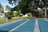 2555 Pga Boulevard - Photo 15