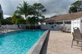 2555 Pga Boulevard - Photo 18