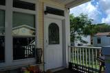 2555 Pga Boulevard - Photo 2