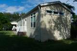 2555 Pga Boulevard - Photo 5