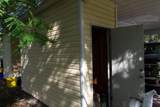 2555 Pga Boulevard - Photo 6