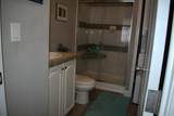 2555 Pga Boulevard - Photo 7