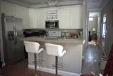 2555 Pga Boulevard - Photo 8