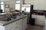2555 Pga Boulevard - Photo 9