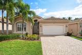 11603 Dawson Range Road - Photo 1