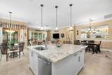 11603 Dawson Range Road - Photo 10