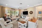 11603 Dawson Range Road - Photo 11