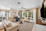 11603 Dawson Range Road - Photo 12