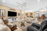 11603 Dawson Range Road - Photo 13