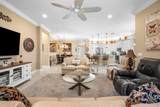 11603 Dawson Range Road - Photo 14