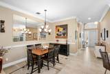 11603 Dawson Range Road - Photo 15