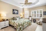 11603 Dawson Range Road - Photo 16