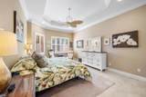 11603 Dawson Range Road - Photo 17