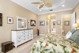 11603 Dawson Range Road - Photo 18