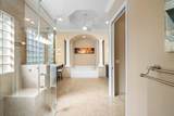 11603 Dawson Range Road - Photo 19