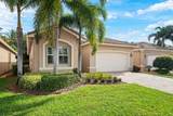 11603 Dawson Range Road - Photo 2