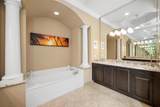 11603 Dawson Range Road - Photo 20