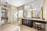11603 Dawson Range Road - Photo 21