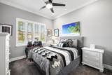 11603 Dawson Range Road - Photo 22