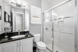 11603 Dawson Range Road - Photo 23
