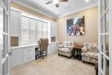 11603 Dawson Range Road - Photo 24