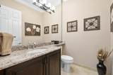 11603 Dawson Range Road - Photo 25