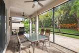 11603 Dawson Range Road - Photo 27