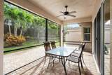 11603 Dawson Range Road - Photo 28