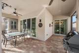 11603 Dawson Range Road - Photo 29