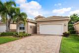 11603 Dawson Range Road - Photo 3