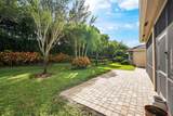 11603 Dawson Range Road - Photo 30