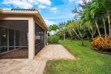 11603 Dawson Range Road - Photo 31