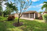 11603 Dawson Range Road - Photo 32