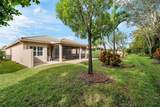 11603 Dawson Range Road - Photo 33