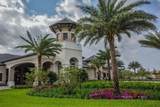 11603 Dawson Range Road - Photo 38