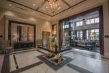 11603 Dawson Range Road - Photo 39