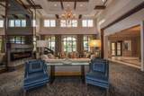11603 Dawson Range Road - Photo 40