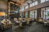 11603 Dawson Range Road - Photo 41