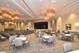 11603 Dawson Range Road - Photo 42