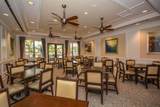 11603 Dawson Range Road - Photo 45